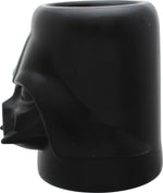 Star Wars Darth Vader Helmet Sculpted Mug