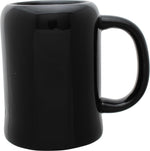 Star Wars Death Trooper Helmet Sculpted Mug