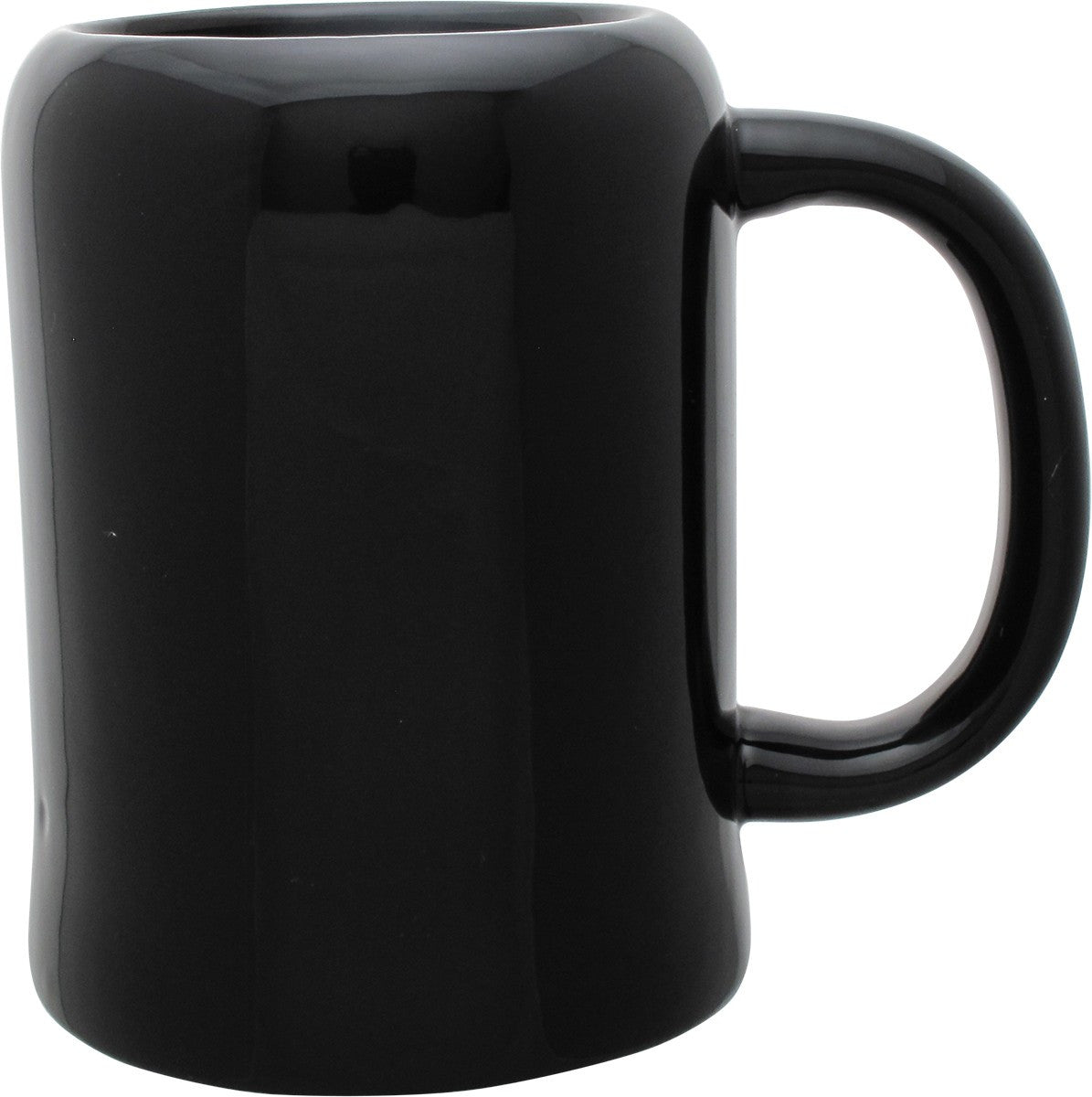 Star Wars Death Trooper Helmet Sculpted Mug