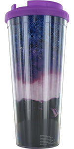 Star Wars New Hope Gradient Travel Mug