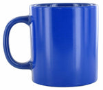 Superman Action Comics Issue 485 Cover Mug