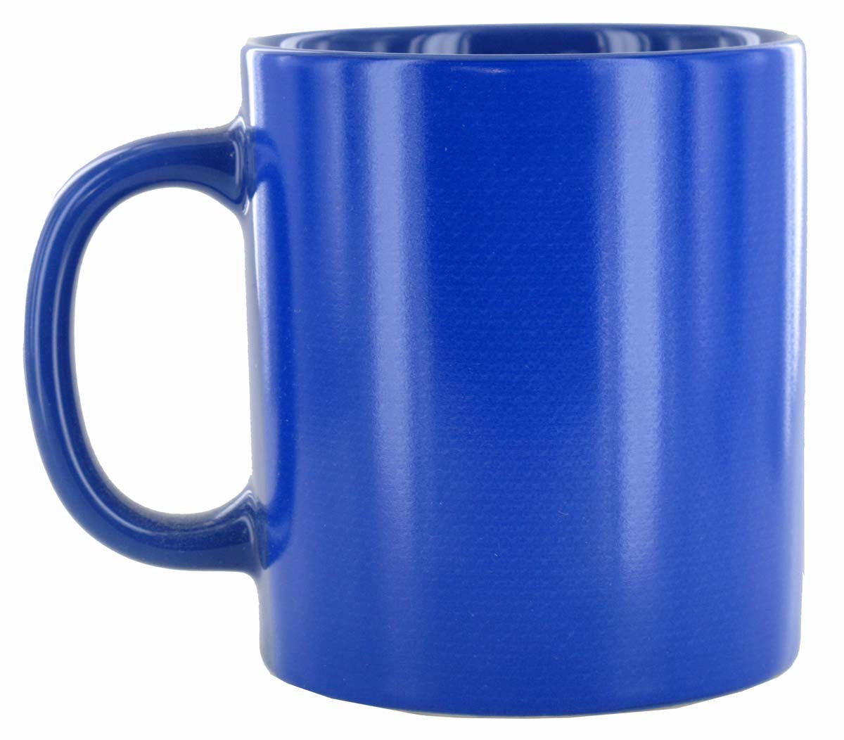 Superman Action Comics Issue 485 Cover Mug