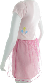 My Little Pony Pinkie Pie Mighty Fine Dress