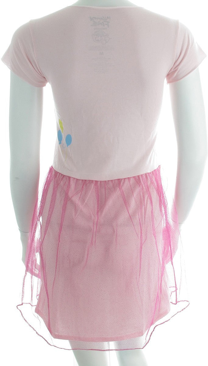 My Little Pony Pinkie Pie Mighty Fine Dress