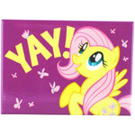 My Little Pony Yay Magnet