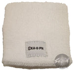 Negima Eva Wristband