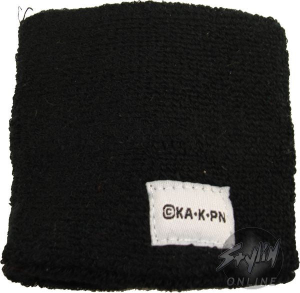 Negima Hexagram Wristband