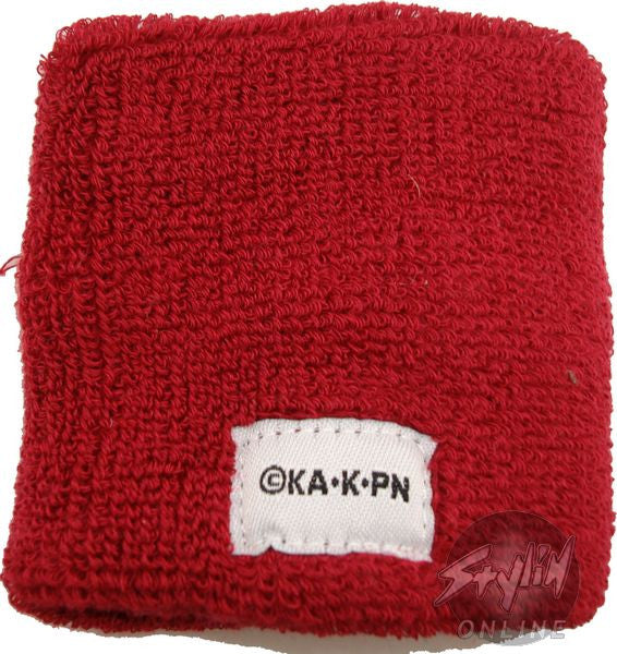 Negima Mahora Wristband