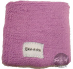 Negima Nodoka Wristband