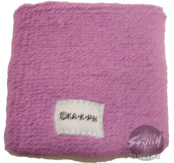 Negima Nodoka Wristband