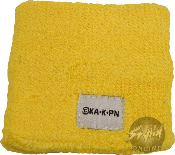 Negima Setsuna Wristband