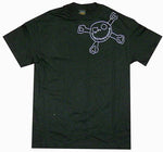 Nightmare Before Christmas T-Shirts