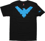 Nightwing T-Shirt