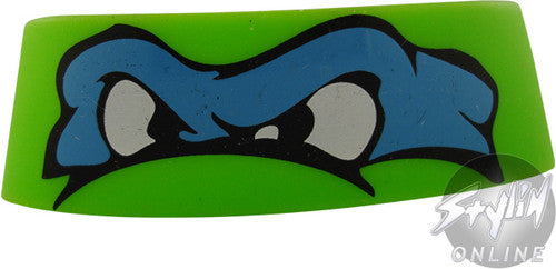 Ninja Turtles Leonardo Wristband