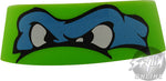 Ninja Turtles Leonardo Wristband