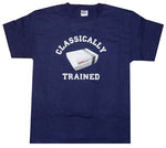 Nintendo Classically Trained T-Shirt