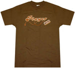 Nintendo Player Gamepad T-Shirt