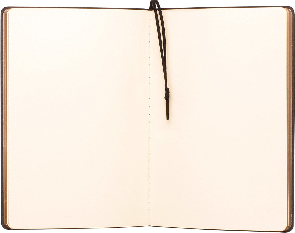 Harry Potter Dark Arts Journal