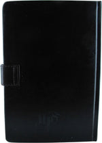 Harry Potter Hogwarts Premium A5 Journal Notebook