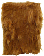 Star Wars Chewbacca Premium A5 Journal Notebook