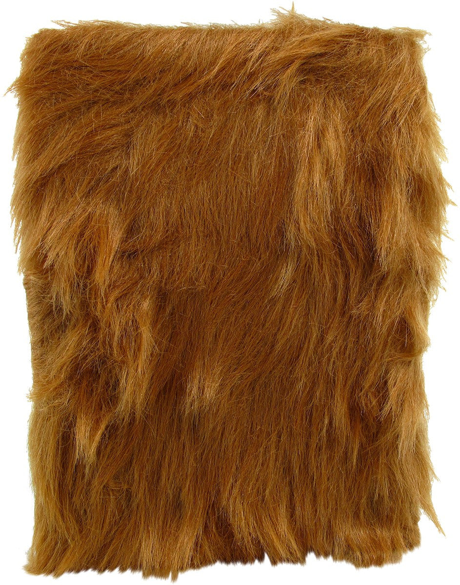 Star Wars Chewbacca Premium A5 Journal Notebook