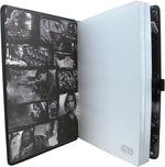 Star Wars Death Star Premium A5 Journal Notebook