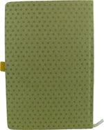 Star Wars Kawaii Characters A5 Journal Notebook