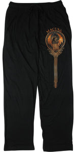 Fantastic Beasts MACUSA Lounge Pants
