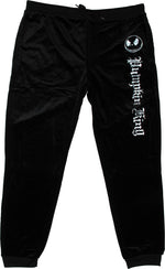 Nightmare Before Christmas Pumpkin King Jrs Pants
