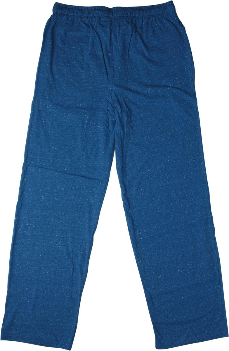 Thor Ragnarok Pillar Lounge Pants