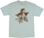 Parks and Recreation Crackin T Shirt