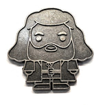 Harry Potter Ron 3 Pc Pin Set