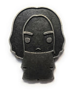 Harry Potter Dumbledore 3 Pc Pin Set