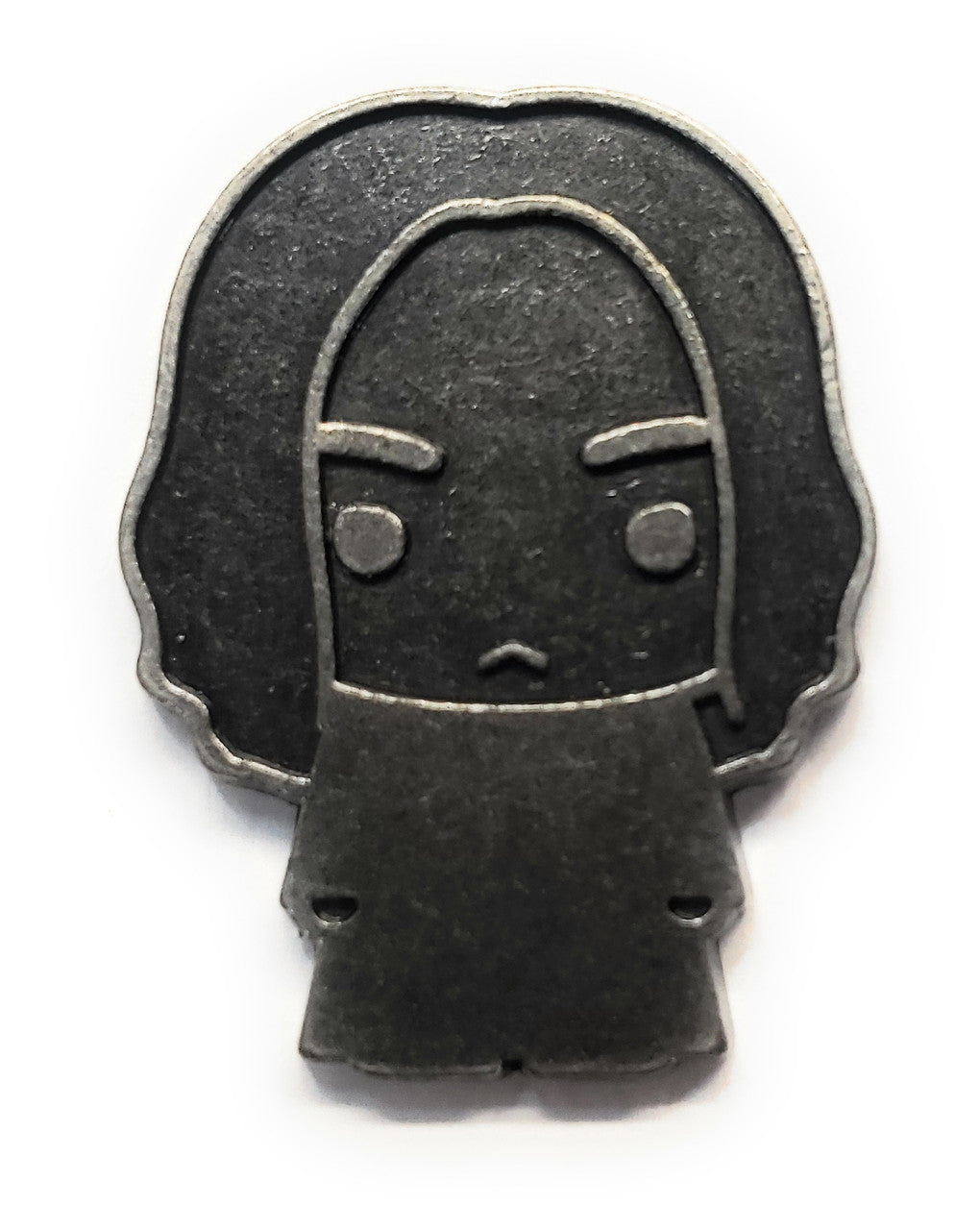 Harry Potter Dumbledore 3 Pc Pin Set