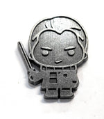 Harry Potter McGonagall 3 Pc Pin Set