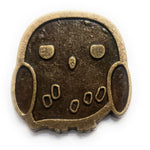 Harry Potter 3 Pc Pin Set