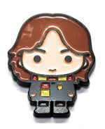 Harry Potter Fred 3 Pc Pin Set