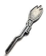 Harry Potter Dobby 3 Pc Pin Set