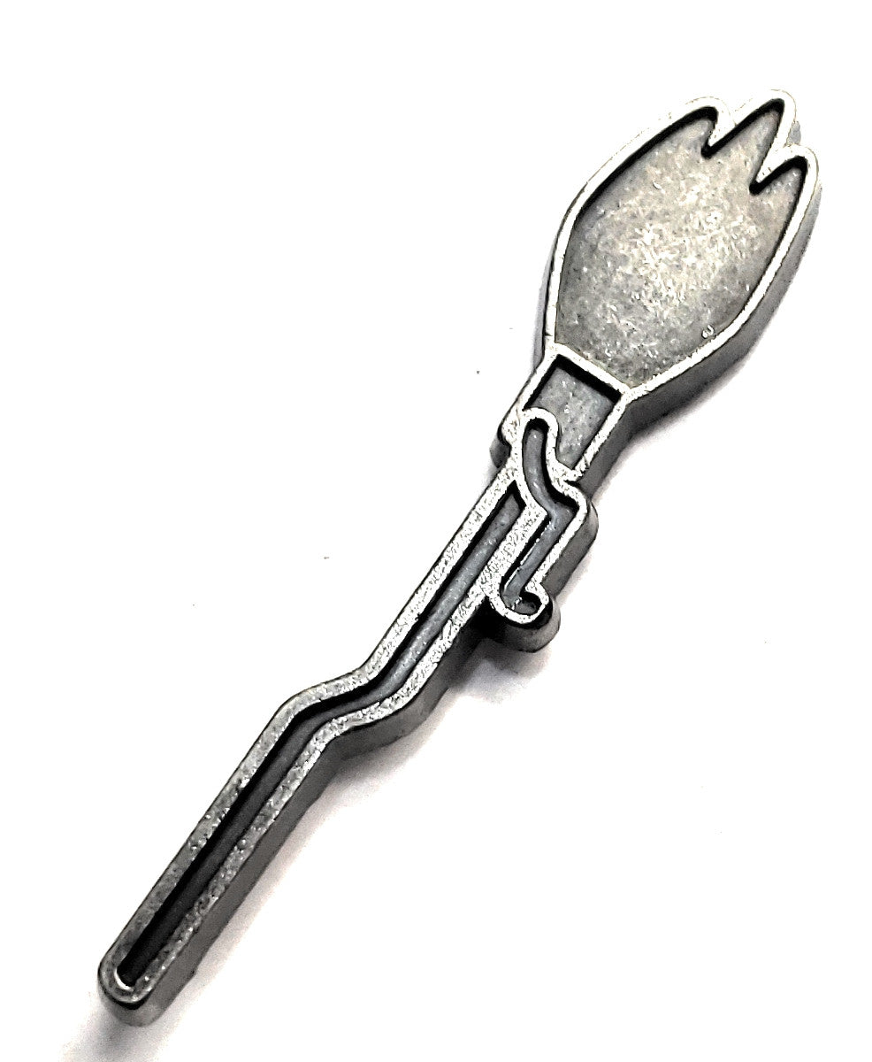 Harry Potter Dobby 3 Pc Pin Set