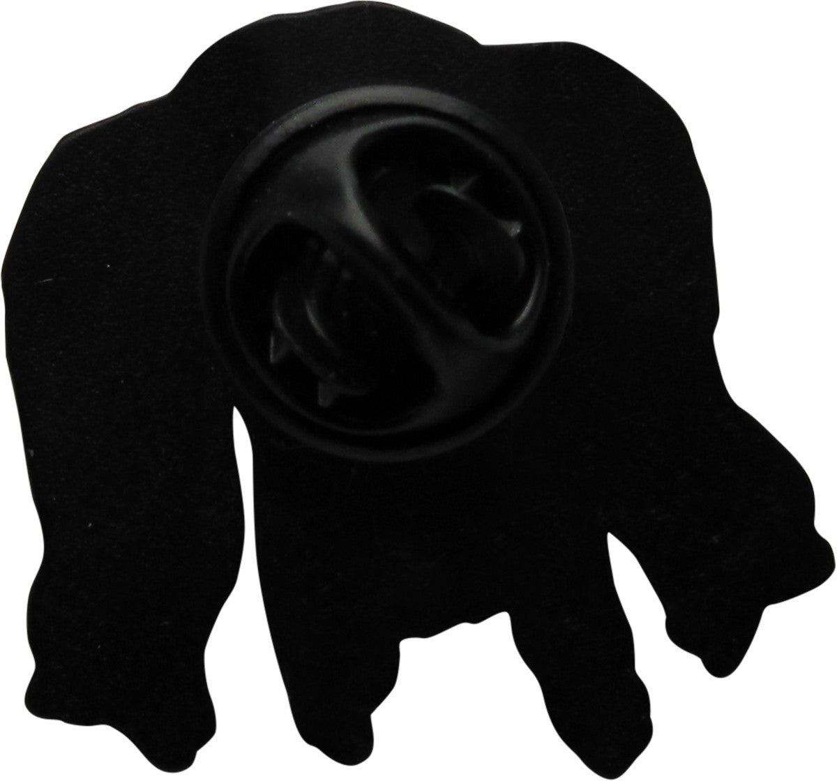 Suicide Squad Harley Quinn Face Lapel Pin