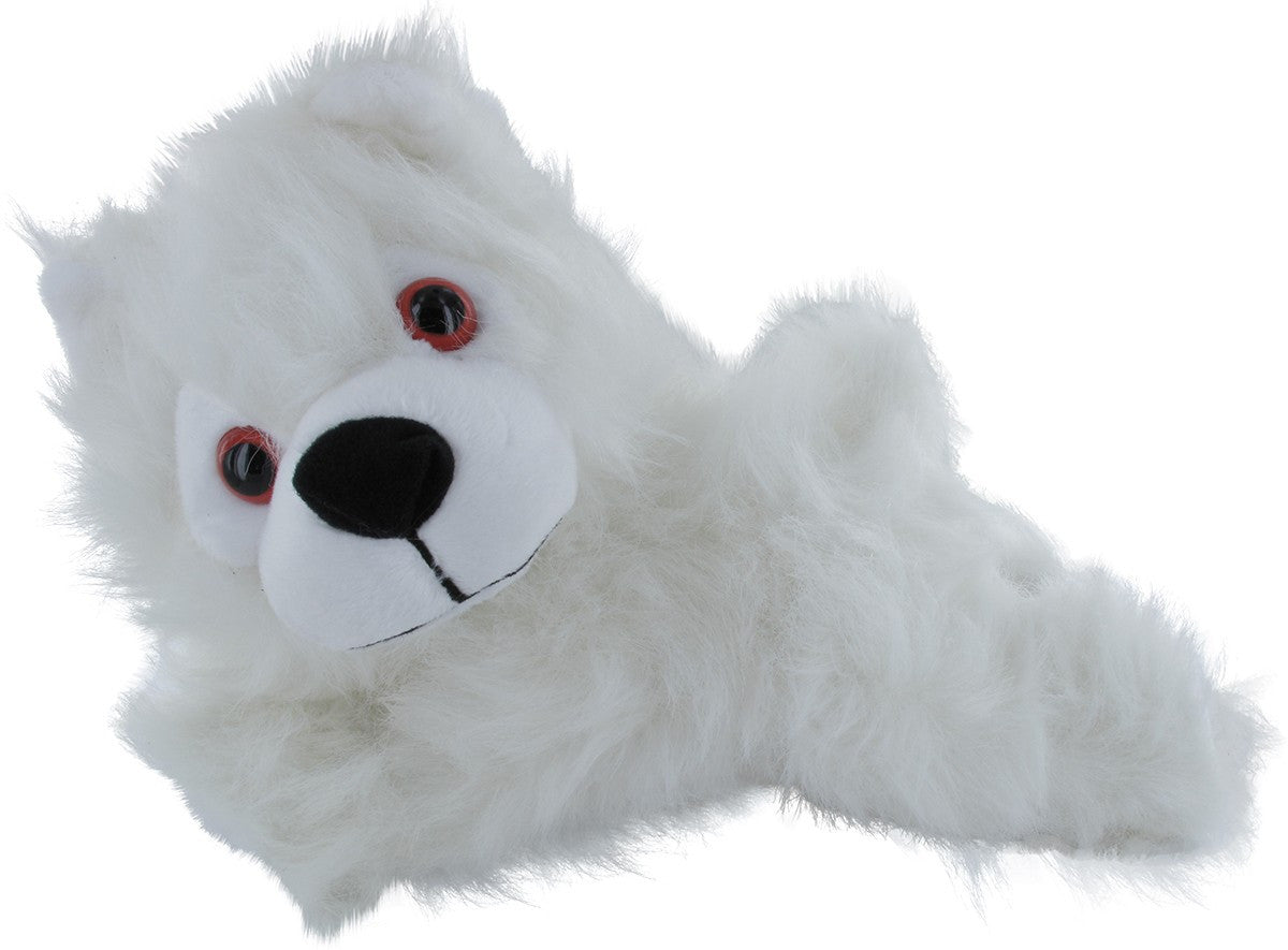 Game of Thrones Direwolf Cub Plush