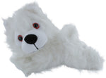 Game of Thrones Direwolf Cub Plush