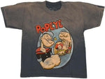 Popeye Flex Juvenile T Shirt