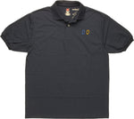 Portal Color Portals Polo Shirt