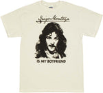 Princess Bride Inigo T Shirt
