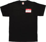 Princess Bride Montoya T-Shirt