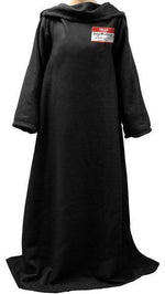 Princess Bride Name Tag Snuggler