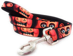 Five Nights at Freddy's Face Wrap 4 Foot Pet Leash