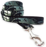 Jungle Book Scene Wrap 4 Foot Pet Leash