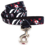 Suicide Squad Katana Wrap 4 Foot Pet Leash
